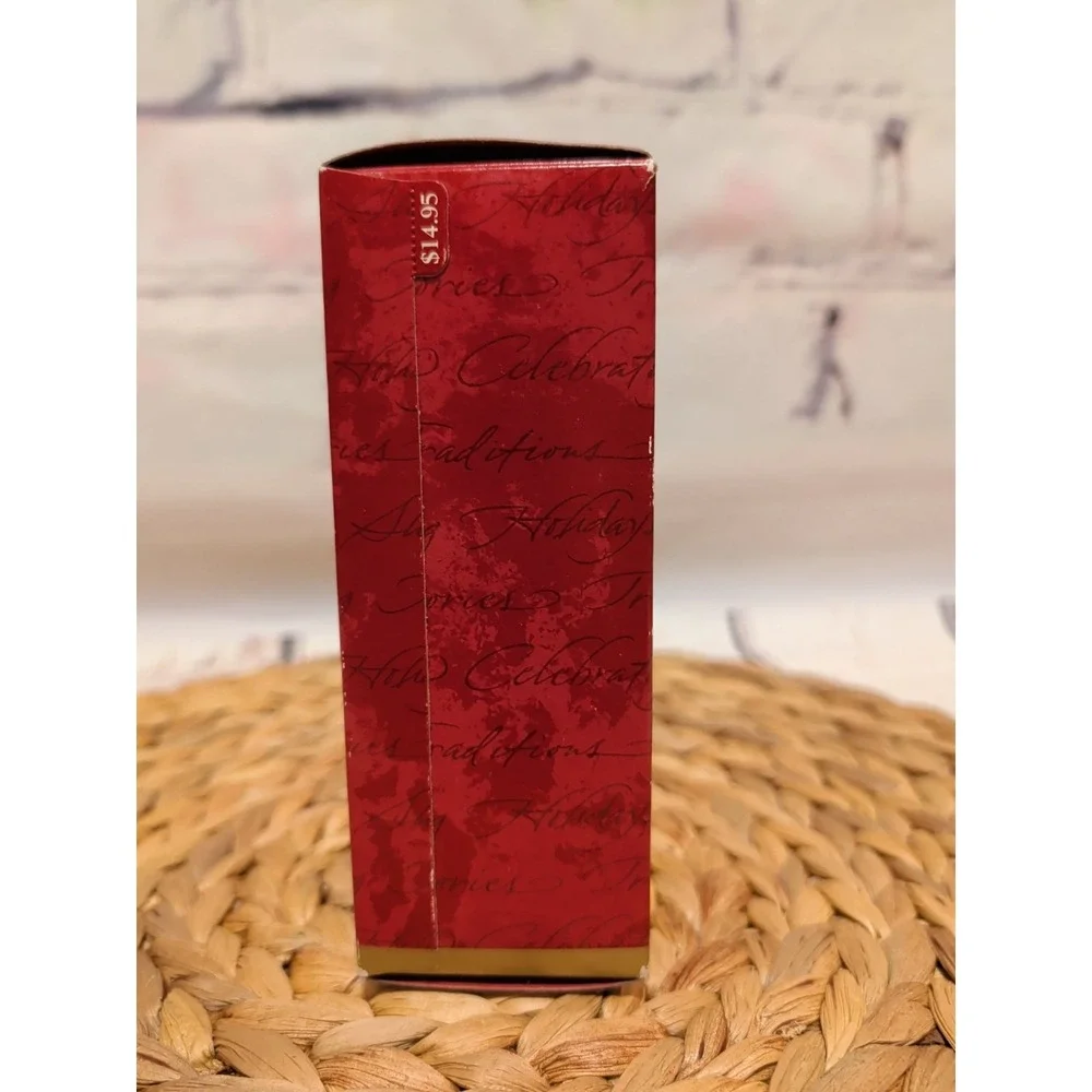 RARE MUHAMMAD ALI 1999 HALLMARK ORNAMENT PROFESSIONAL BOXING‎